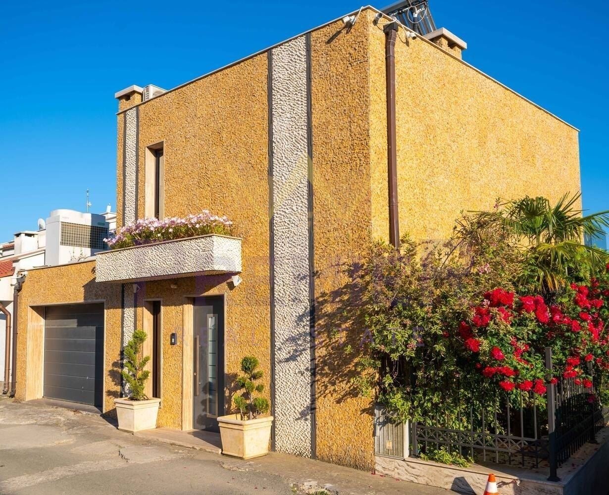 ������� ���� | Imot.bg � ����������� 7