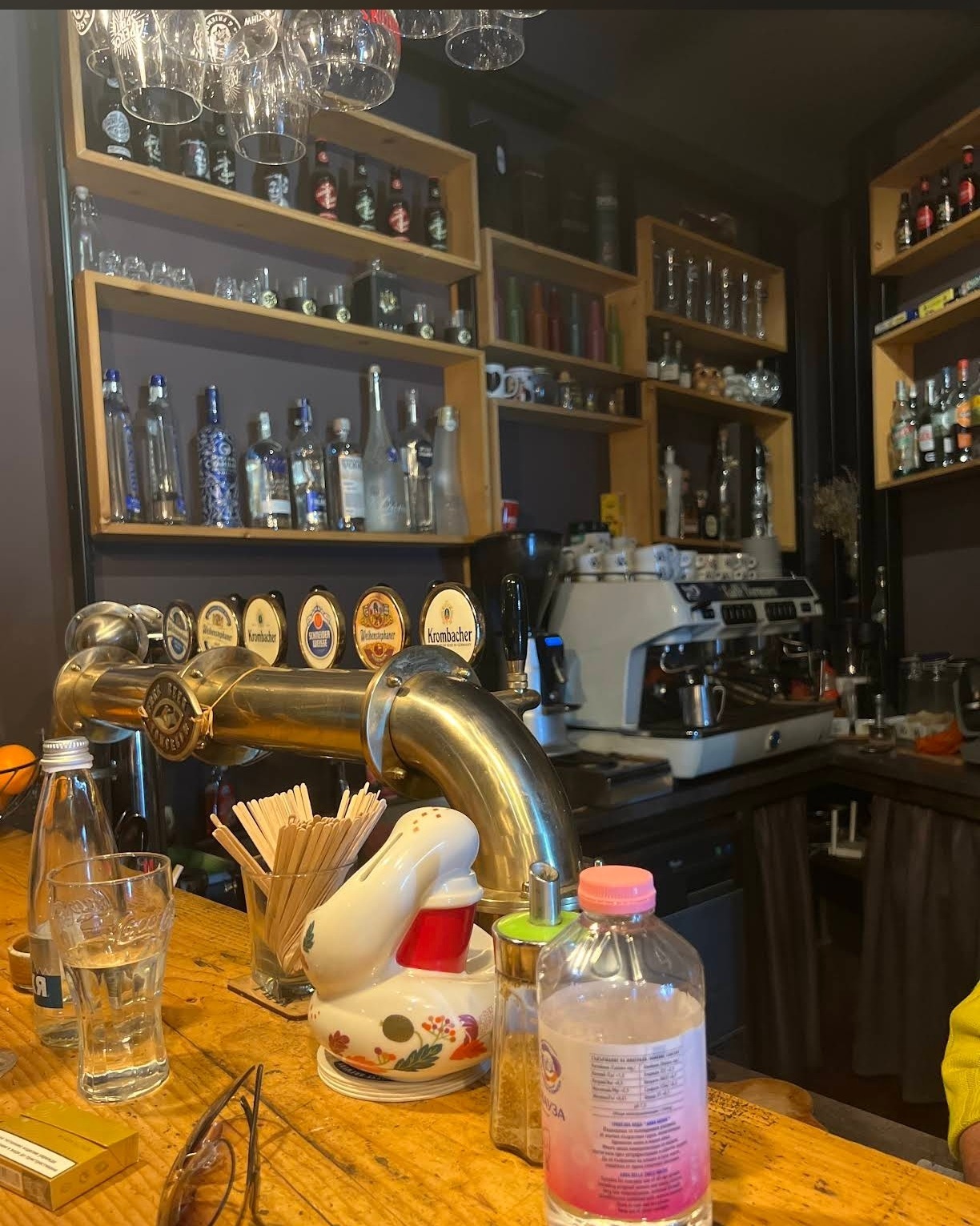 ������� ��������� | Imot.bg � ����������� 4