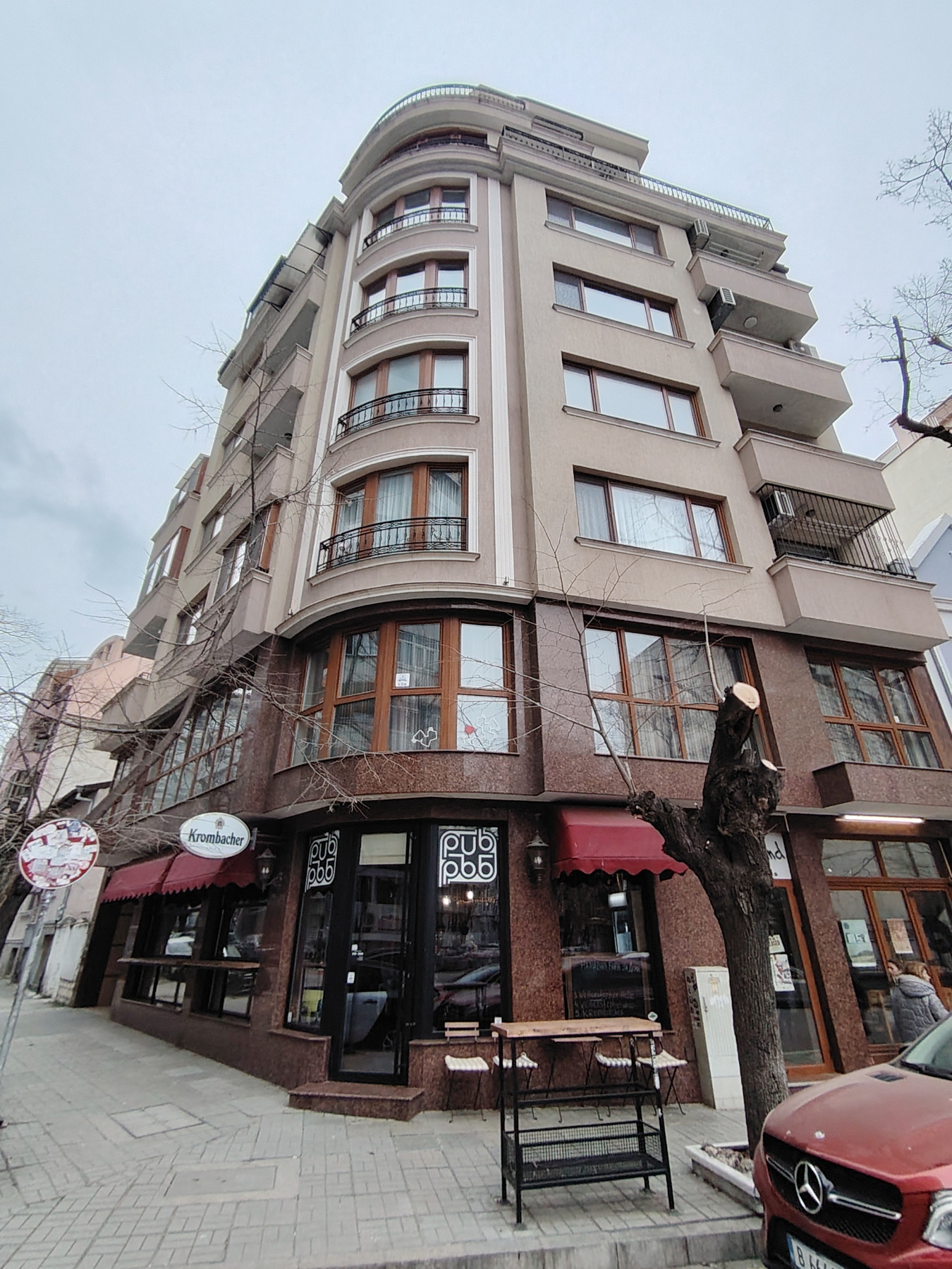 ������� ��������� | Imot.bg � ����������� 2