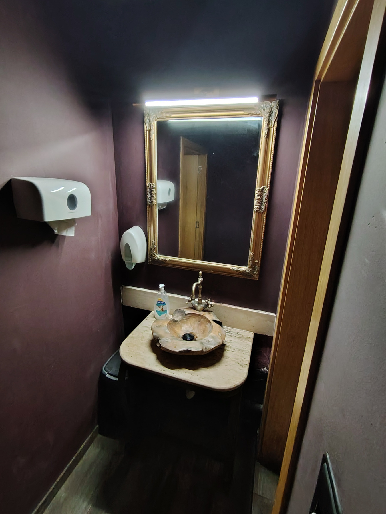 ������� ��������� | Imot.bg � ����������� 8