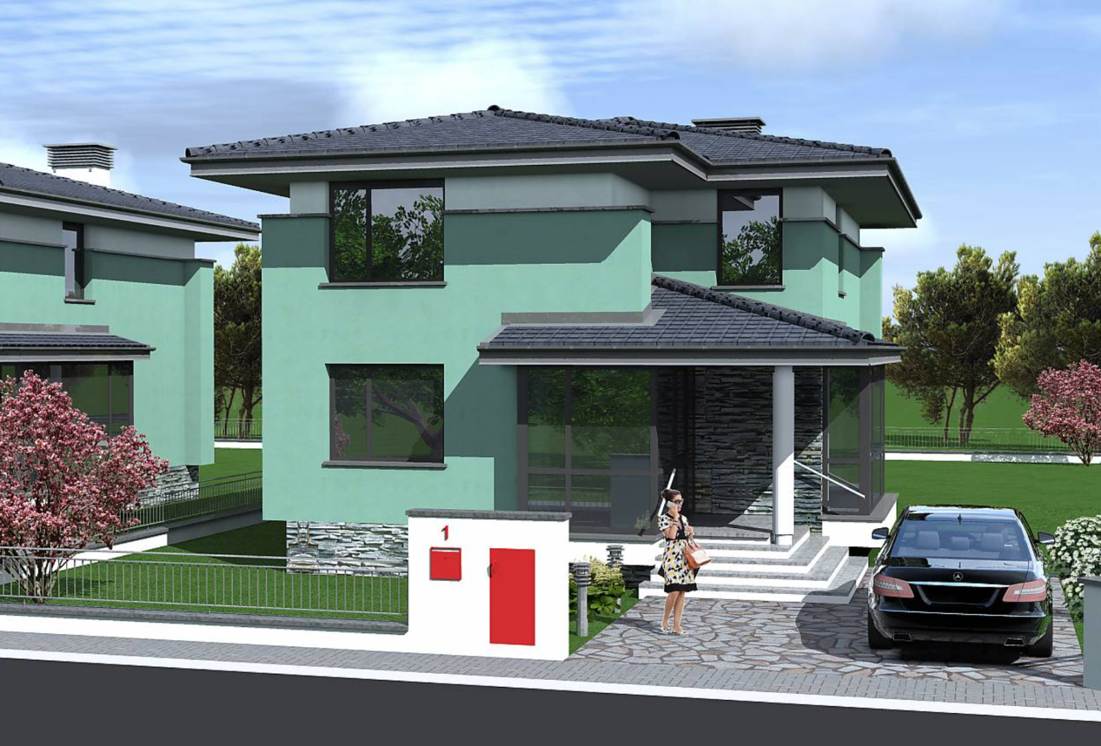 ������� ������ | Imot.bg � ����������� 1