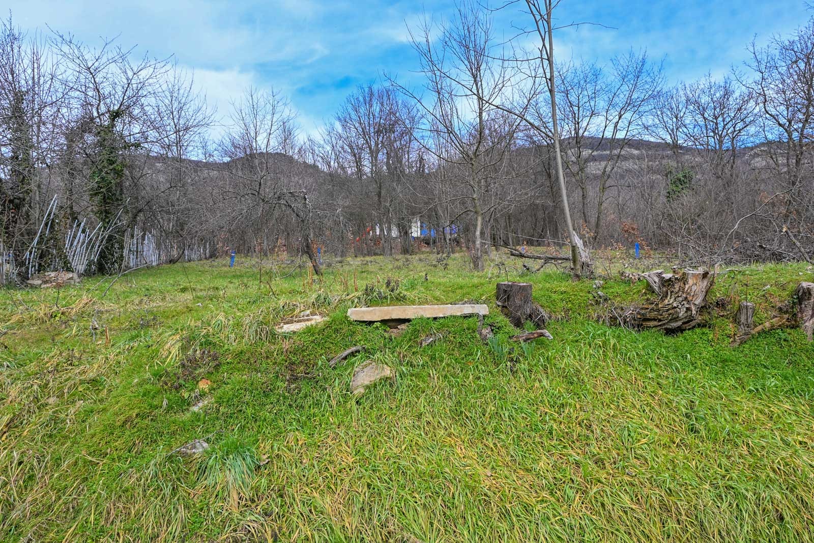 ������� ������ | Imot.bg � ����������� 1