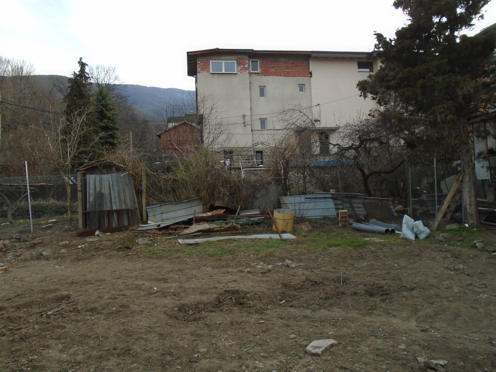 ������� ������ | Imot.bg � ����������� 7