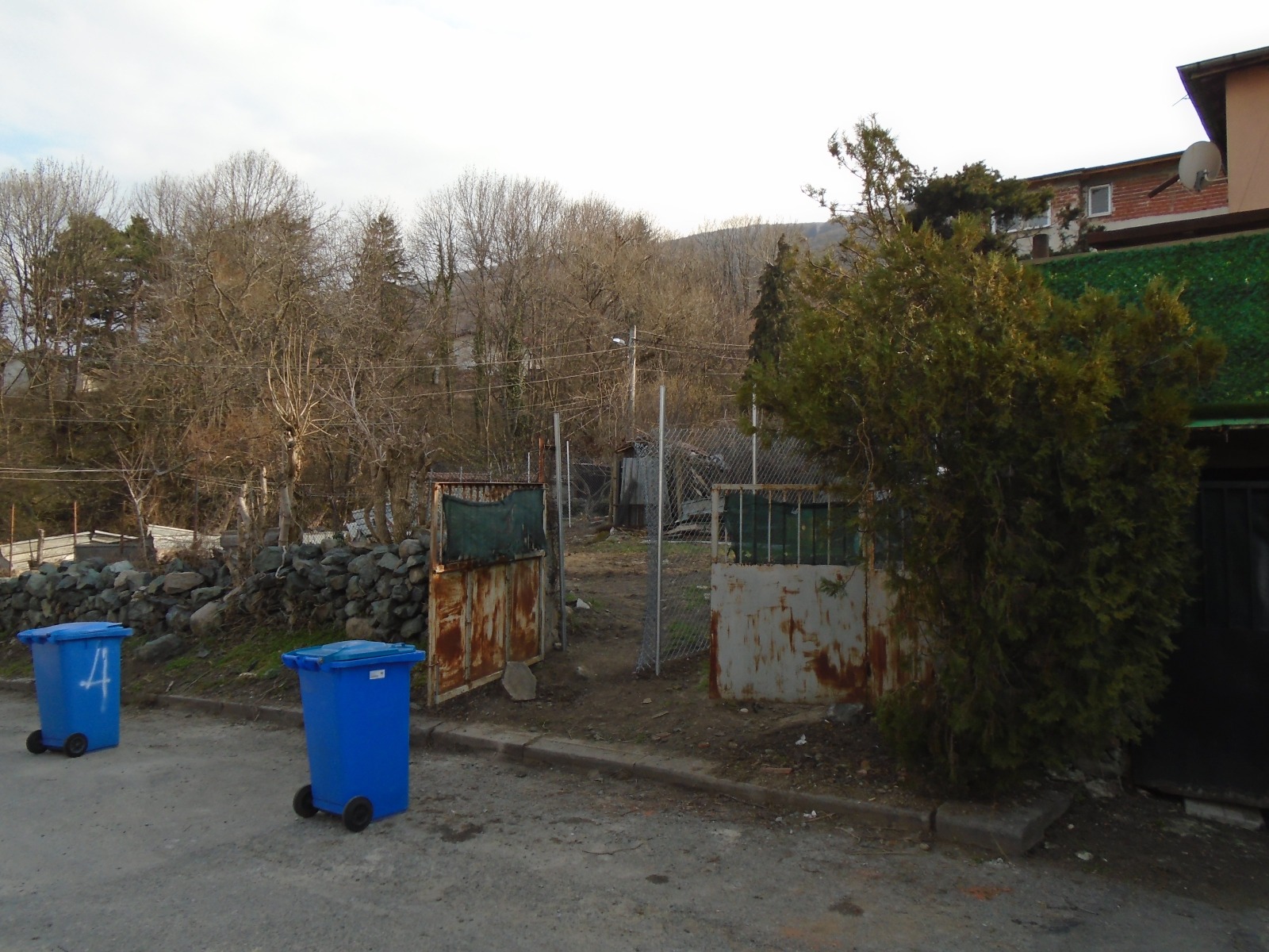 ������� ������ | Imot.bg � ����������� 2