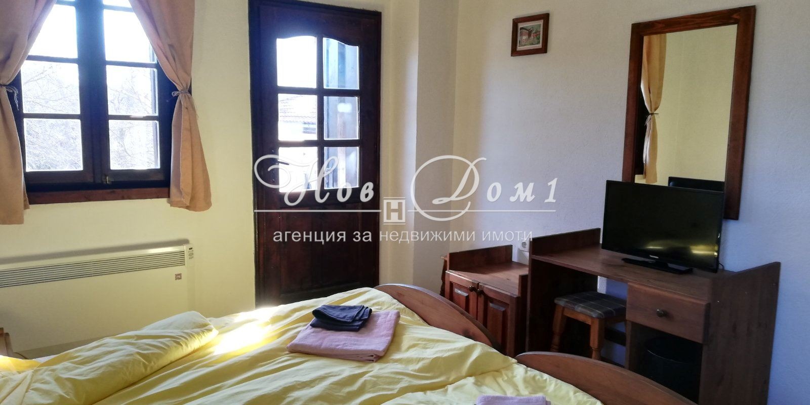 ������� ����� ������ | Imot.bg � ����������� 8