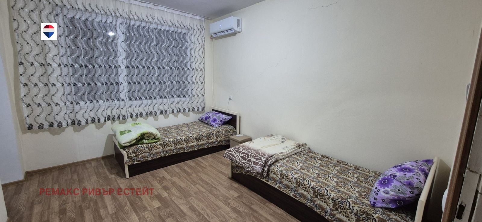 ������� ������������� ������ | Imot.bg � ����������� 13
