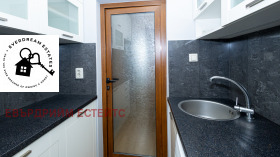  1- | Imot.bg    6