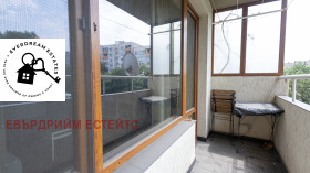  1- | Imot.bg    12