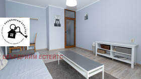  1- | Imot.bg    3