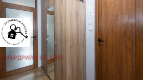  1- | Imot.bg    11