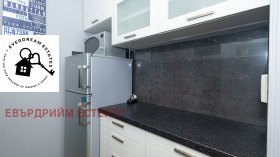  1- | Imot.bg    7