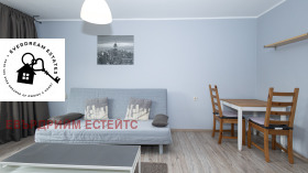  1- | Imot.bg    4