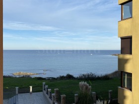 ������� 1-����� | Imot.bg � ����� ������ 11