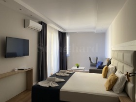 ������� 1-����� | Imot.bg � ����� ������ 10