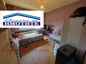 1 bedroom Charodeyka - Yug, Ruse 3