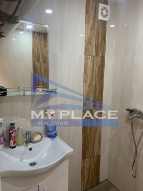  2- | Imot.bg    8