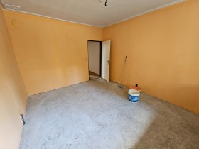  2- | Imot.bg    7