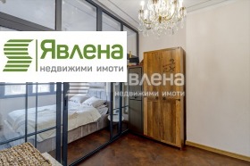  2- | Imot.bg    9