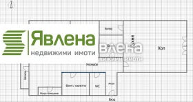  2- | Imot.bg    16