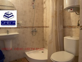  2- | Imot.bg    11