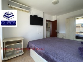  2- | Imot.bg    9