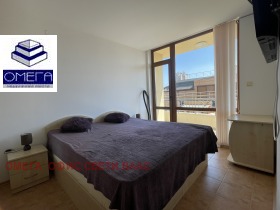  2- | Imot.bg    7