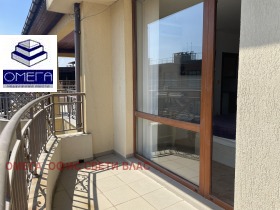  2- | Imot.bg    10