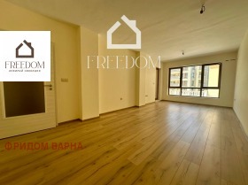1 bedroom Asparuhovo, Varna