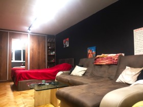 ������� 2-����� | Imot.bg � ����� ������ 2