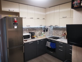 ������� 2-����� | Imot.bg � ����� ������ 6