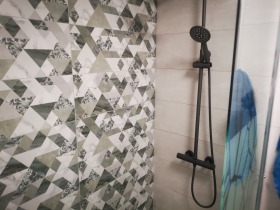 ������� 2-����� | Imot.bg � ����� ������ 9