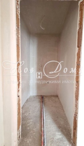 ������� 2-����� | Imot.bg � ����� ������ 6