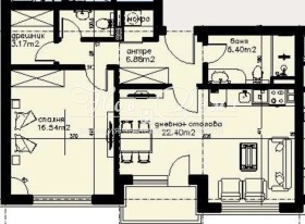 ������� 2-����� | Imot.bg � ����� ������ 7