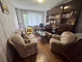 ������� 2-����� | Imot.bg � ����� ������ 6