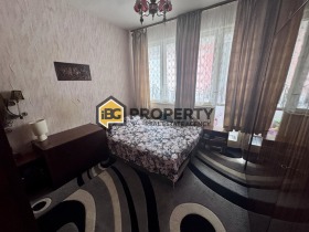 ������� 2-����� | Imot.bg � ����� ������ 3