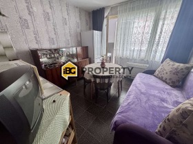 ������� 2-����� | Imot.bg � ����� ������ 2