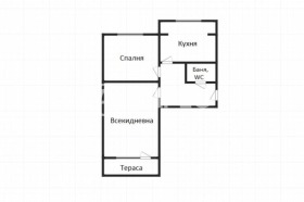 ������� 2-����� | Imot.bg � ����� ������ 4