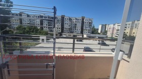 ������� 2-����� | Imot.bg � ����� ������ 8