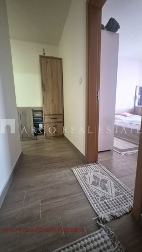 ������� 2-����� | Imot.bg � ����� ������ 5