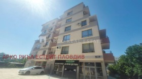 ������� 2-����� | Imot.bg � ����� ������ 9