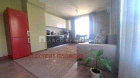 ������� 2-����� | Imot.bg � ����� ������ 2