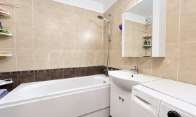 ������� 2-����� | Imot.bg � ����� ������ 8