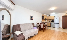 2-СТАЕН, 70 m2