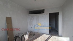  3- | Imot.bg    3