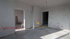 2 hálószobás Gorna Orjahovica, régió Veliko Tarnovo