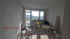  3- | Imot.bg    4
