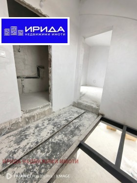 2 slaapkamers Borovo, Sofia 11