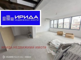 3-стаен град София, Борово 3