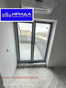 2 slaapkamers Borovo, Sofia 12