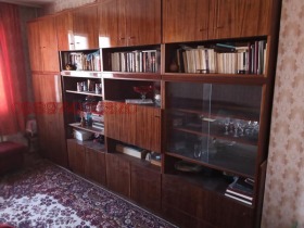 2-СТАЕН, 57 m2